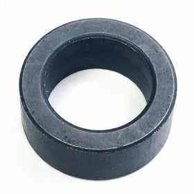 257671-6 Makita Sleeve 10