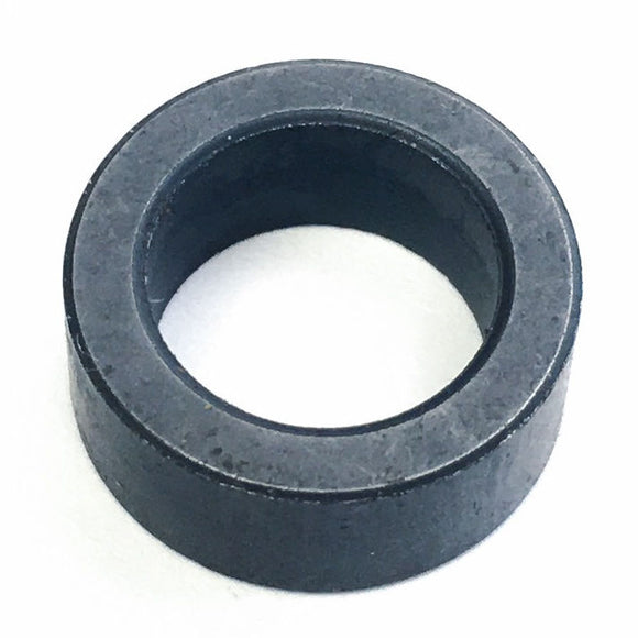 257671-6 Makita Sleeve 10