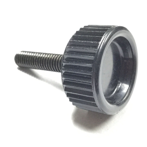 257815-0 Makita Screw
