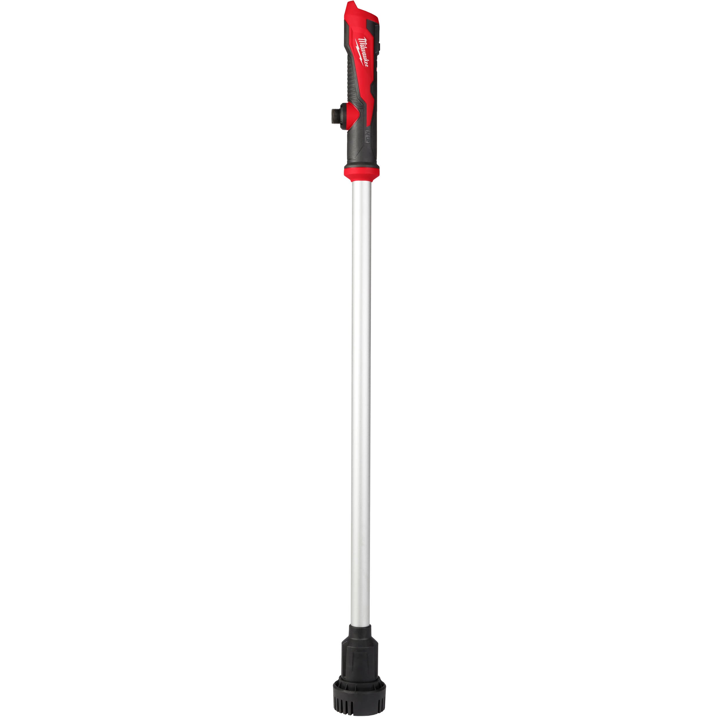 2579-20 Milwaukee M12 Stick Transfer Pump