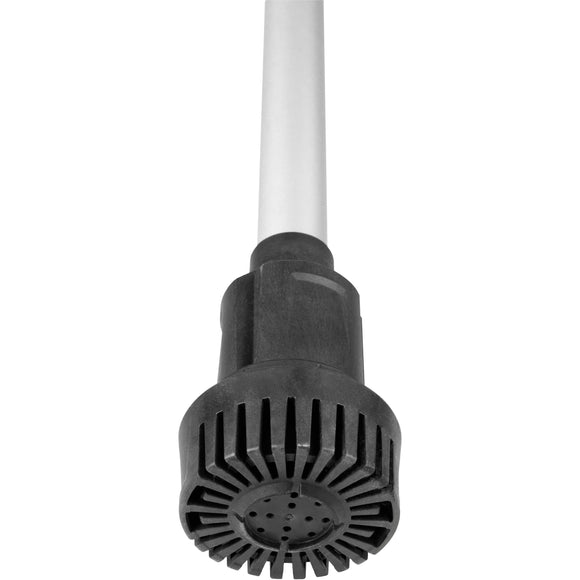 2579-20 Milwaukee M12 Stick Transfer Pump