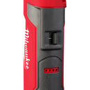 2579-20 Milwaukee M12 Stick Transfer Pump-5