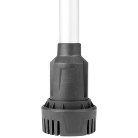 2579-20 Milwaukee M12 Stick Transfer Pump - 0