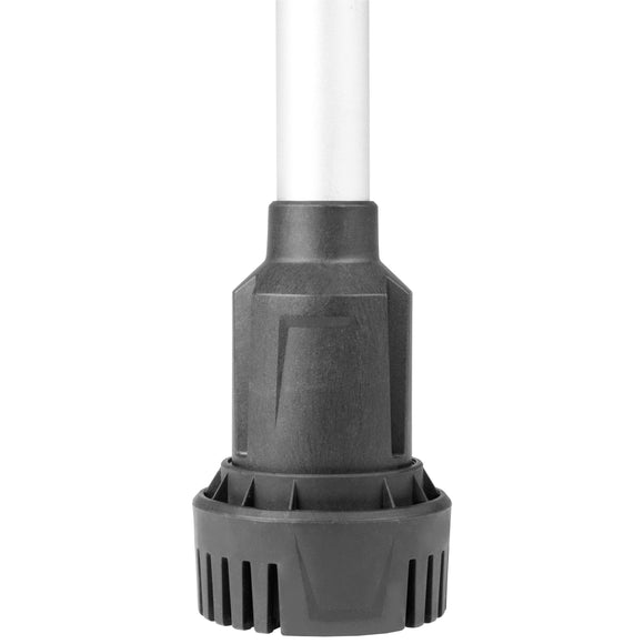 2579-20 Milwaukee M12 Stick Transfer Pump