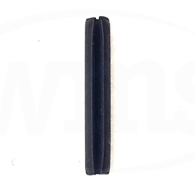 258004-8 Makita Spring Pin