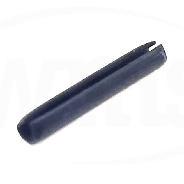 258004-8 Makita Spring Pin - 0