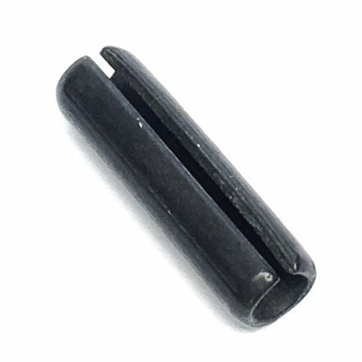 258009-8 Makita Spring Pin