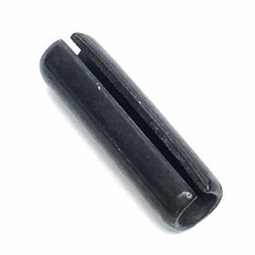 258009-8 Makita Spring Pin