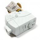 259-02055 Siemens Powermite VF599 Valve, 1/2"-6