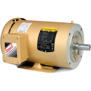 25KQ7H505SS1ANB0