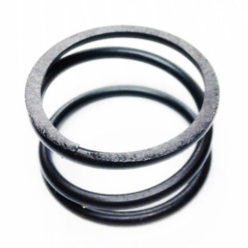 6843401 Ridgid/Ryobi Torque Spring