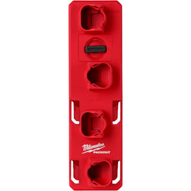 48-22-8338 Milwaukee PACKOUT M12 Battery Rack