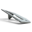 25-16-0100 Milwaukee PC Shoe Bevel