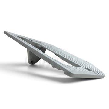 25-16-0100 Milwaukee PC Shoe Bevel