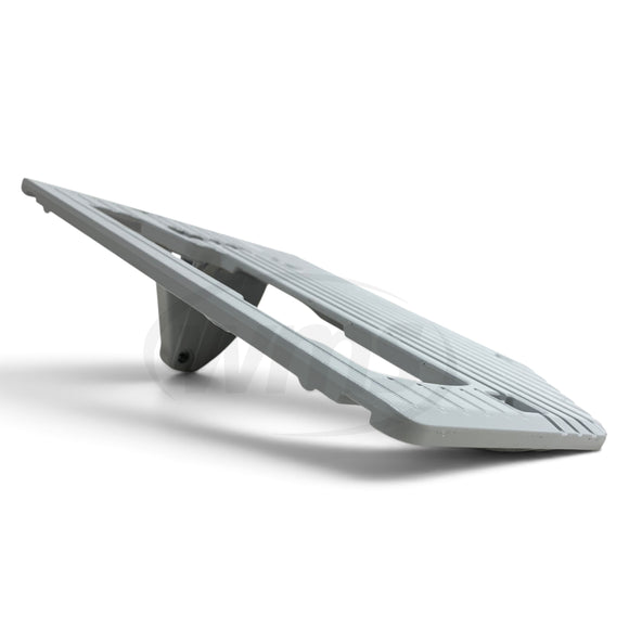 25-16-0100 Milwaukee PC Shoe Bevel