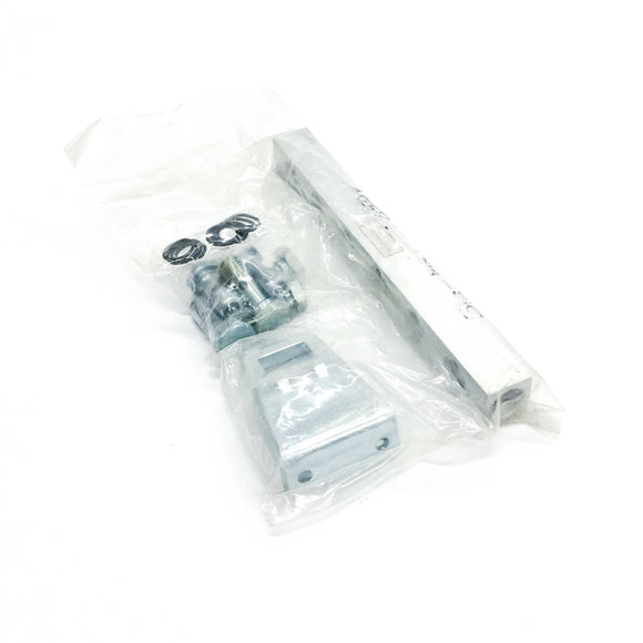 26-394-56 Airtec Manifold Kit