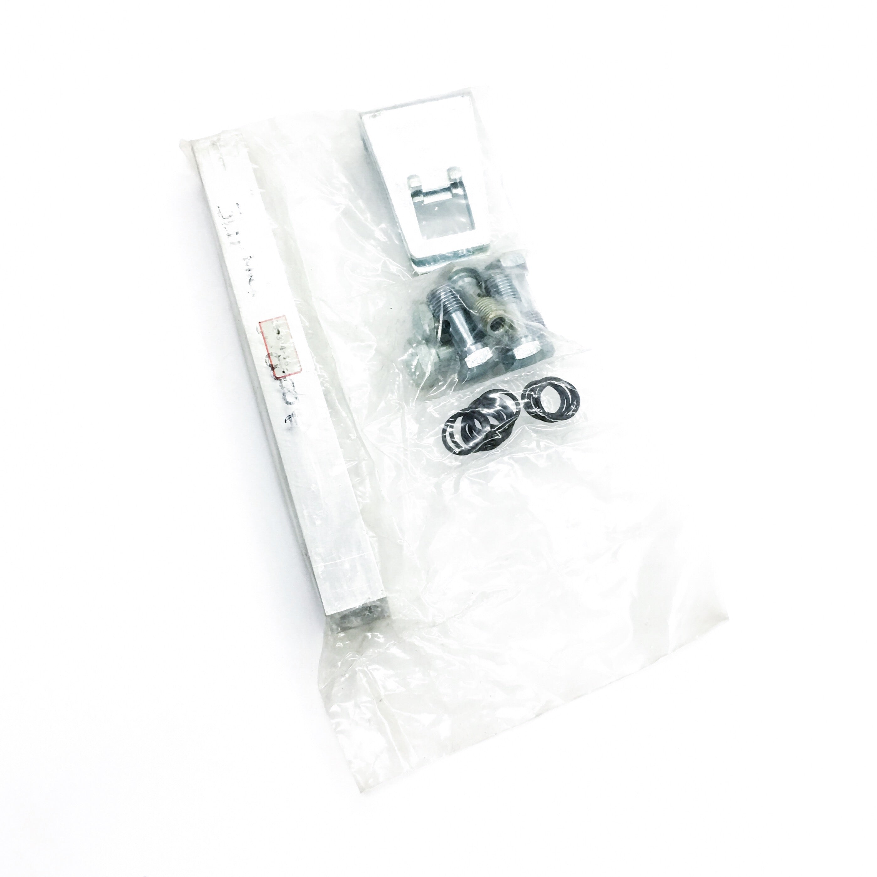 26-394-56 Airtec Manifold Kit - 0