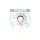 26-72785 Quicksilver Seal-1