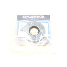 26-72785 Quicksilver Seal