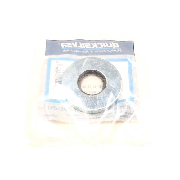 26-72785 Quicksilver Seal