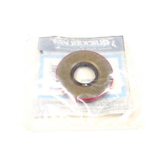 26-8006930 Quicksilver Seal