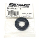 26-853707 Quicksilver Oil Seal-1