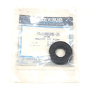 26-8M2001645 Quicksilver Seal-1