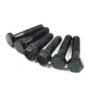 260-4105 Napa U-Joints-1