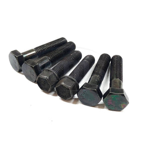 260-4105 Napa U-Joints