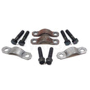 260-4105 Napa U-Joints-3