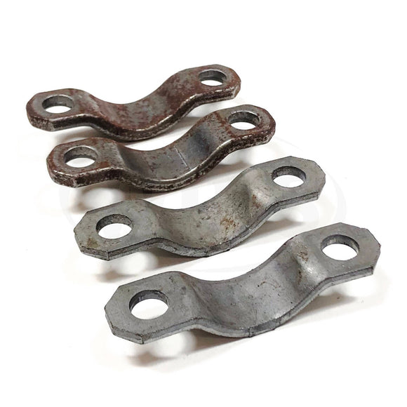 260-4105 Napa U-Joints