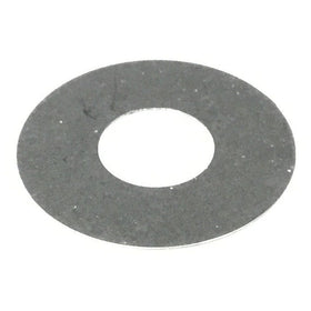 2600100625 Bosch Shim, 0.1mm