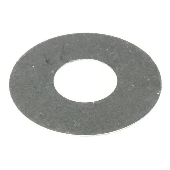 2600100625 Bosch Shim, 0.1mm
