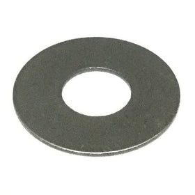 2600100628 Skil/Bosch Shim, 0.5mm