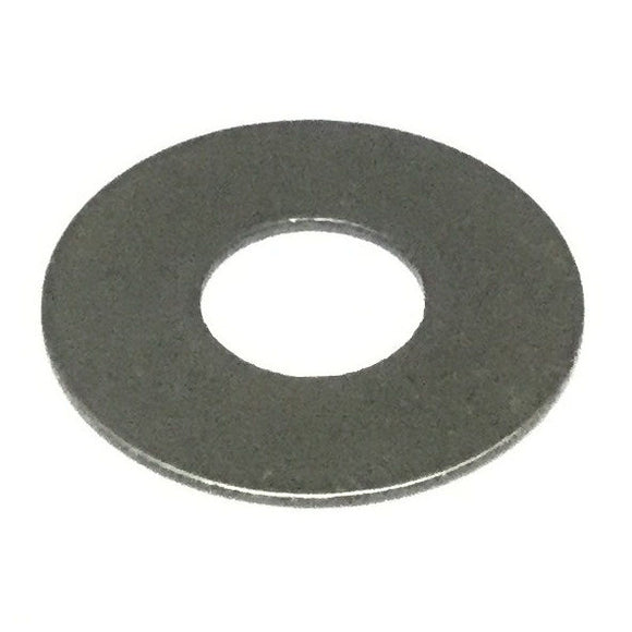 2600100628 Skil/Bosch Shim, 0.5mm