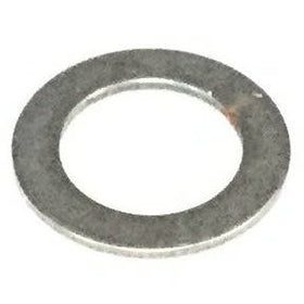2600100636 Bosch Shim, 0.3mm