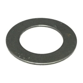 2600101612 Skil/Bosch Shim, 0.5mm