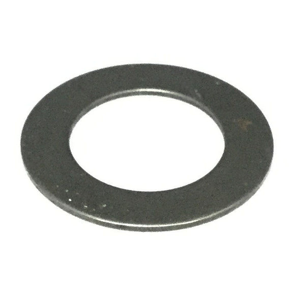 2600101612 Skil/Bosch Shim, 0.5mm