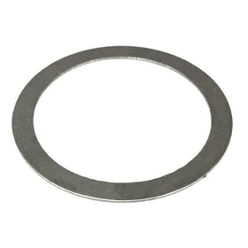 2600102652 Bosch Shim, 0.5mm