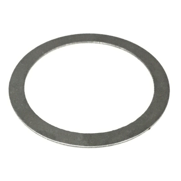 2600102652 Bosch Shim, 0.5mm