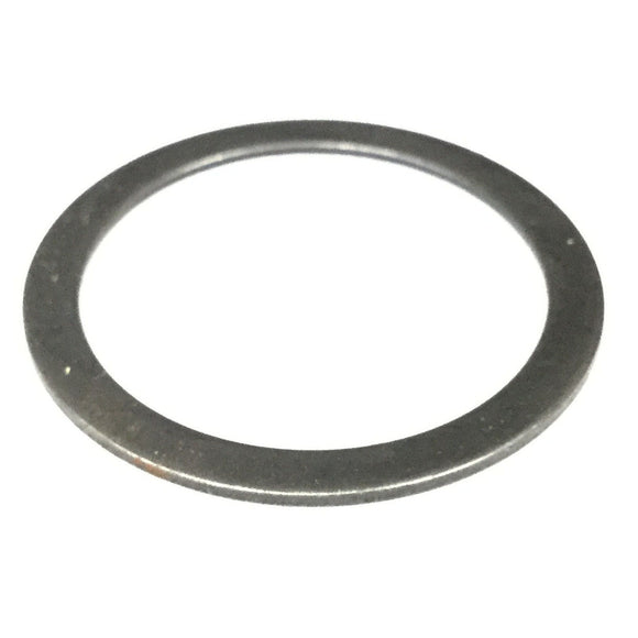 2600102653 Bosch Shim, 1.0mm