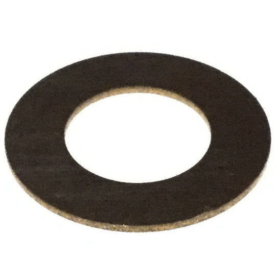 2600112031 Skil/Bosch Supporting Disc, 0.5mm