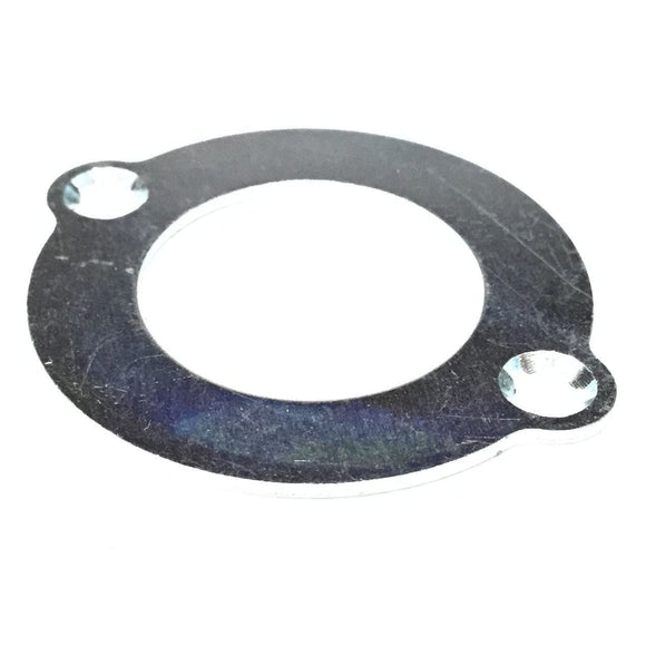 2600190060 Bosch Tab Washer