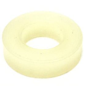 2600290017 Skil/Bosch Seal Ring, 0.5mm