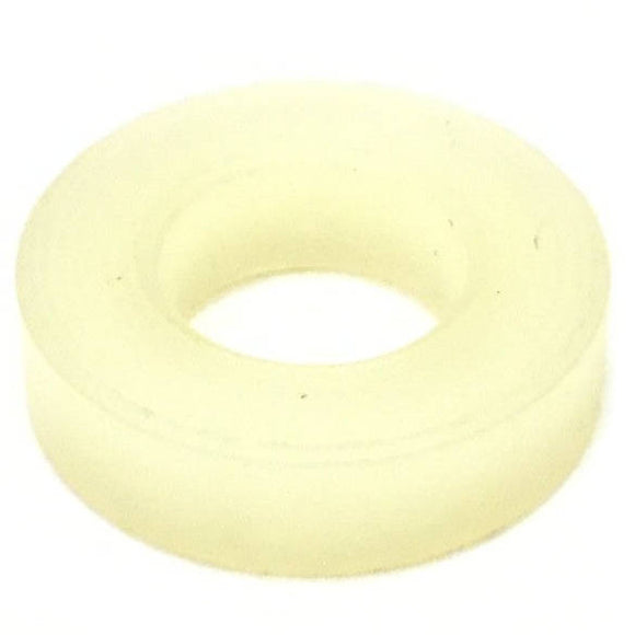 2600290017 Skil/Bosch Seal Ring, 0.5mm
