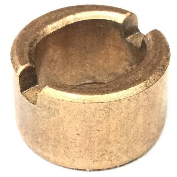 2600301045 Bosch Sintered Metal Bushing