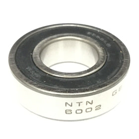 2600905034 Bosch Deep-Groove Ball Bearing