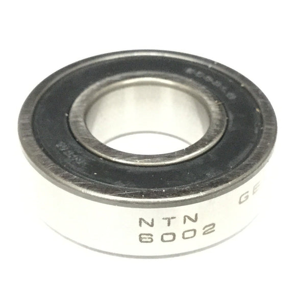 2600905034 Bosch Deep-Groove Ball Bearing