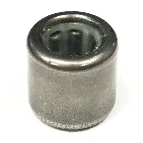 2600910005 Bosch Needle Bearing