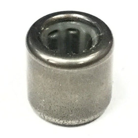 2600910005 Bosch Needle Bearing